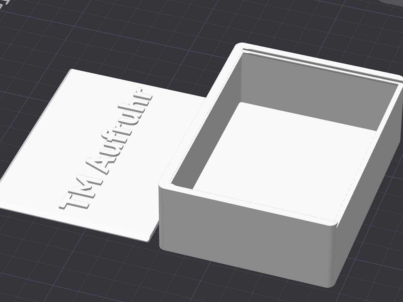 Terraforming Mars Kartenbox Erweiterung Aufruhr