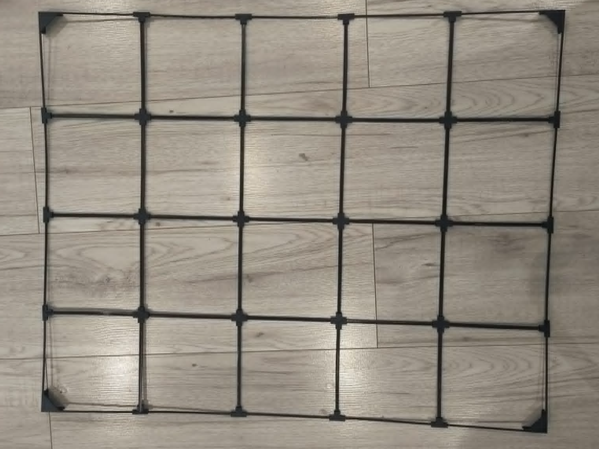 IKEA SÖSDALA