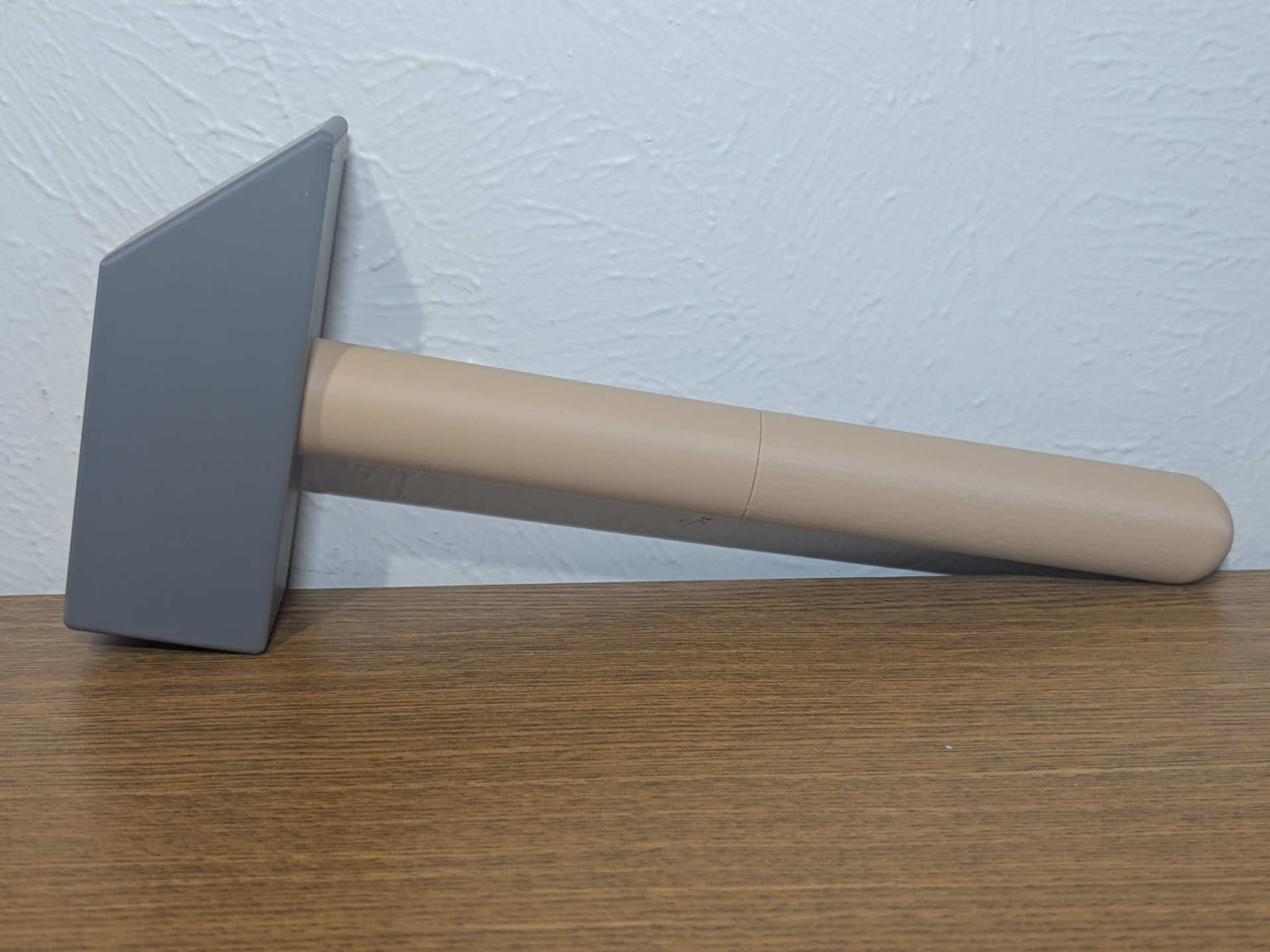 Blacksmith Hammer