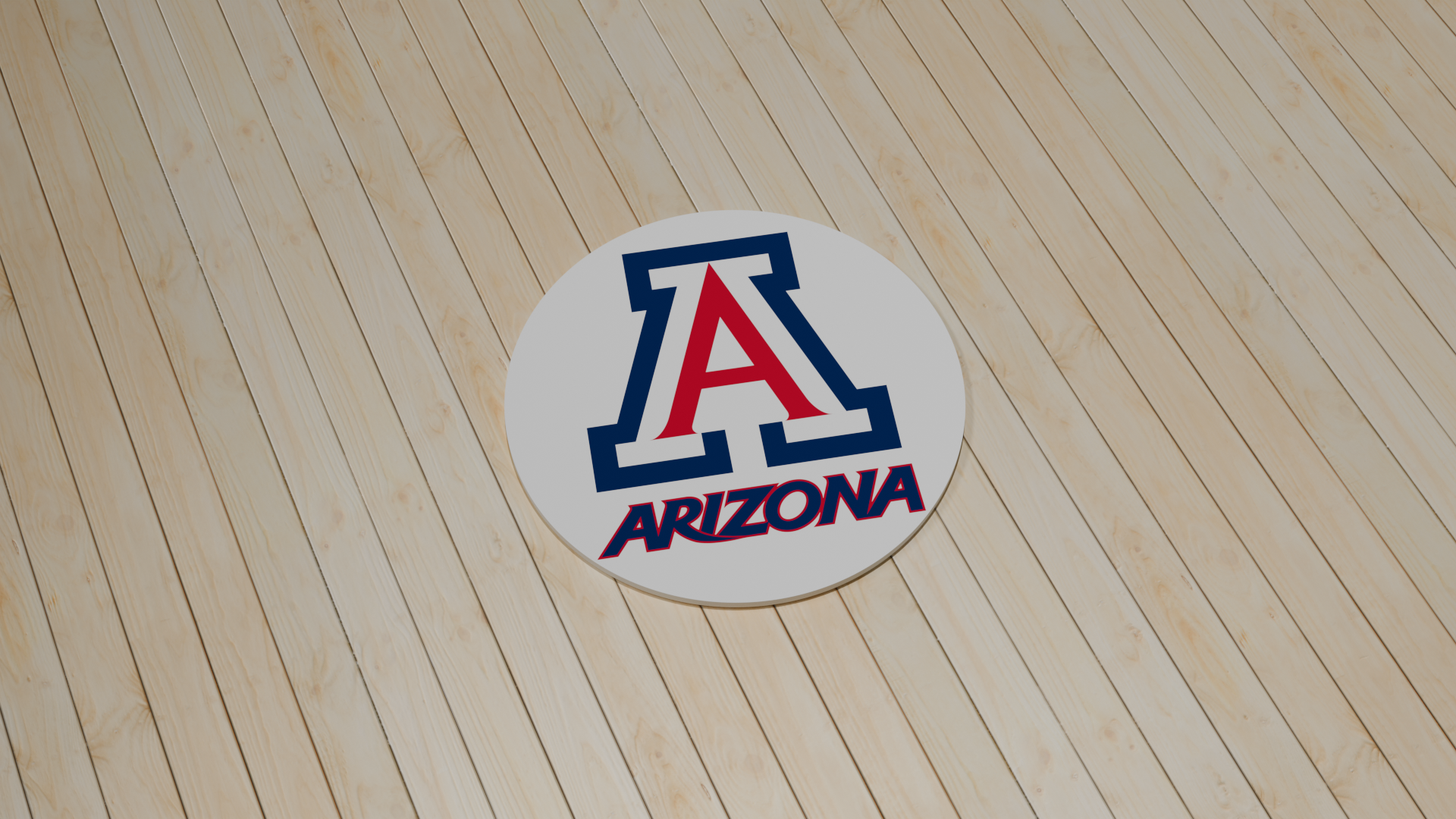 Arizona Coaster