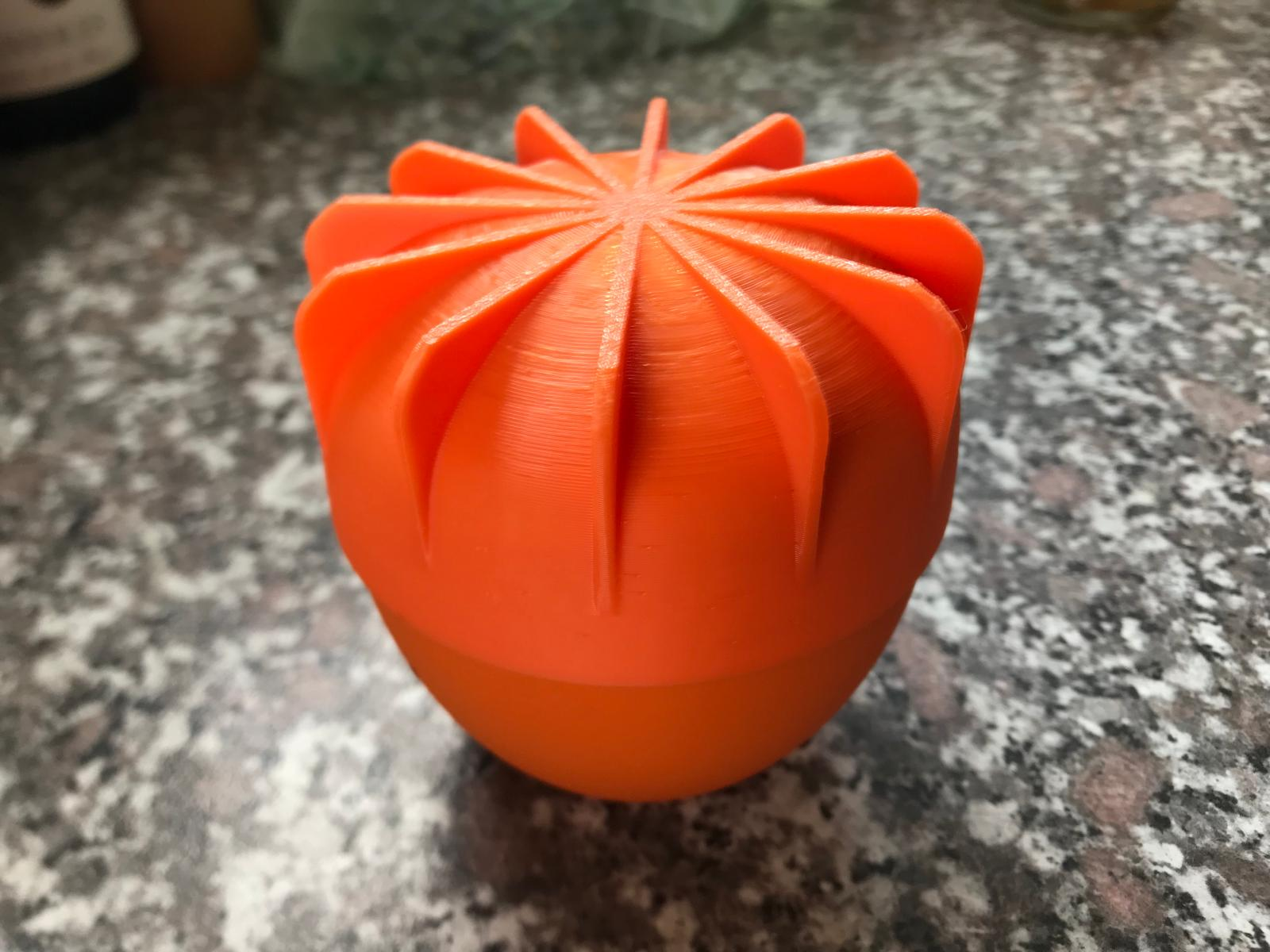 Mate Mateo Lid