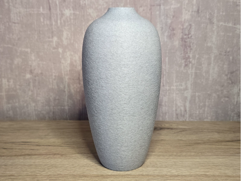 VASE Pure Balance