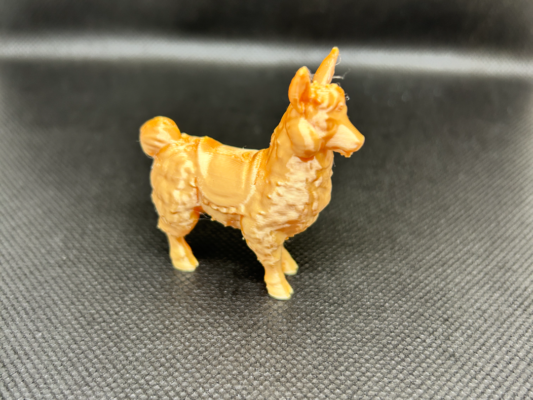Llama