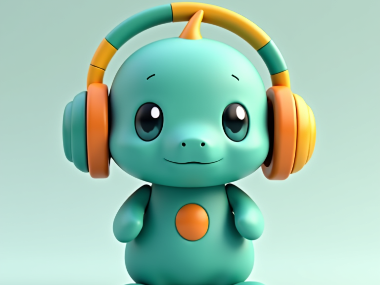Mascotte