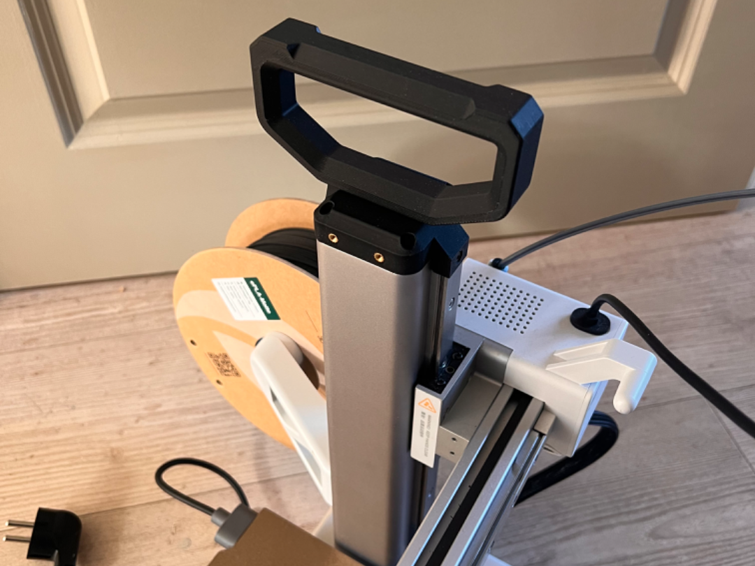 A1_mini_removable_handle_V0.2
