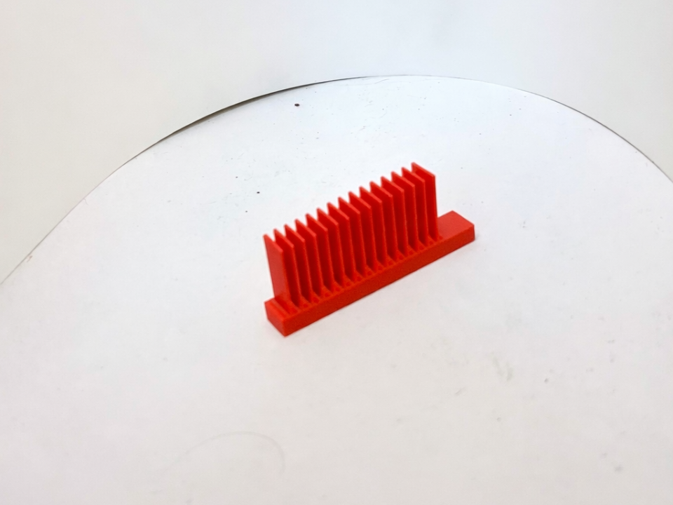 FINSTACK-mini