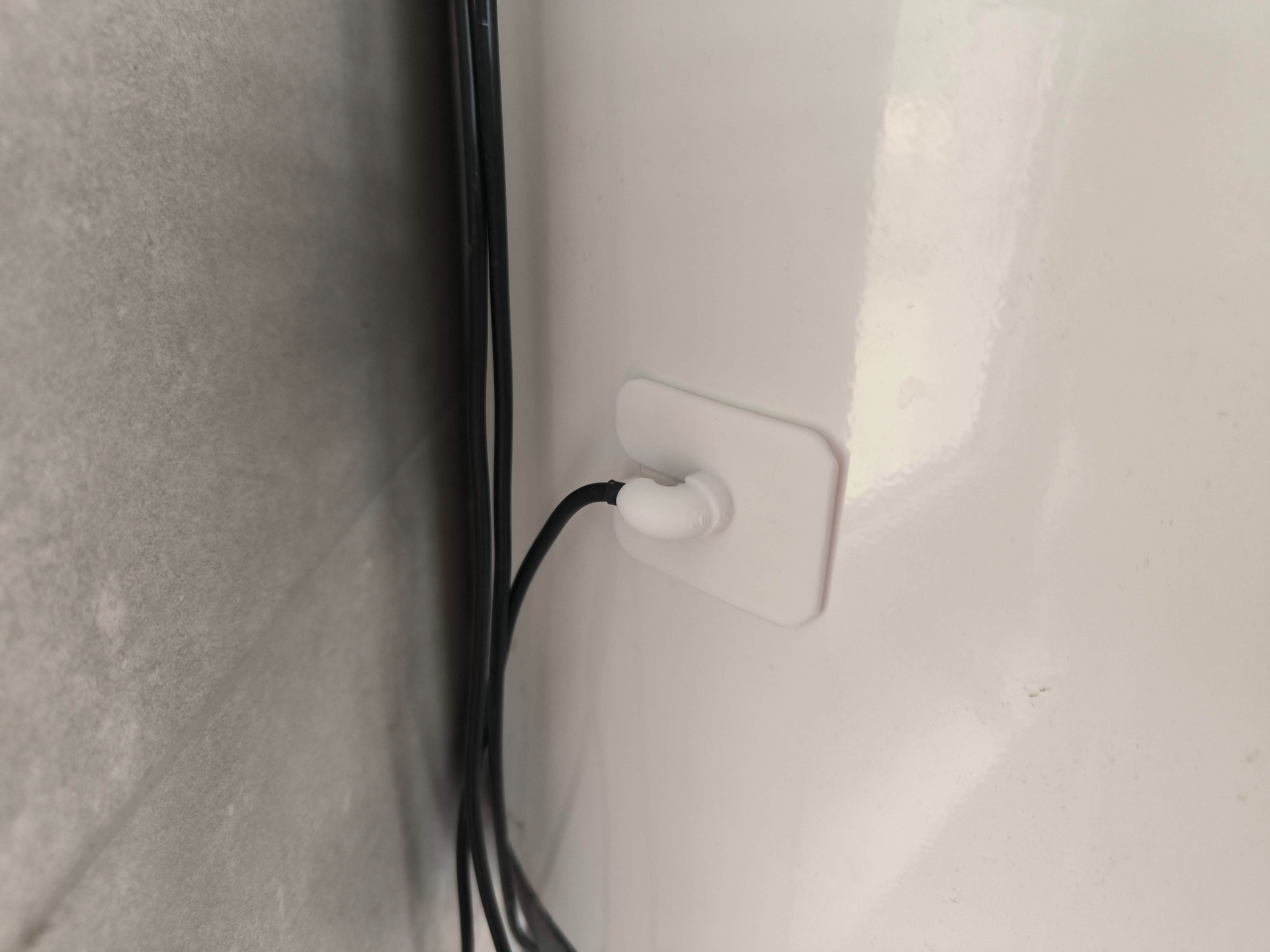 Dražice Boiler DS18B20 Sensor Holder