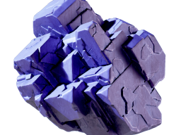 Subnautica 2 Lead Node Prop