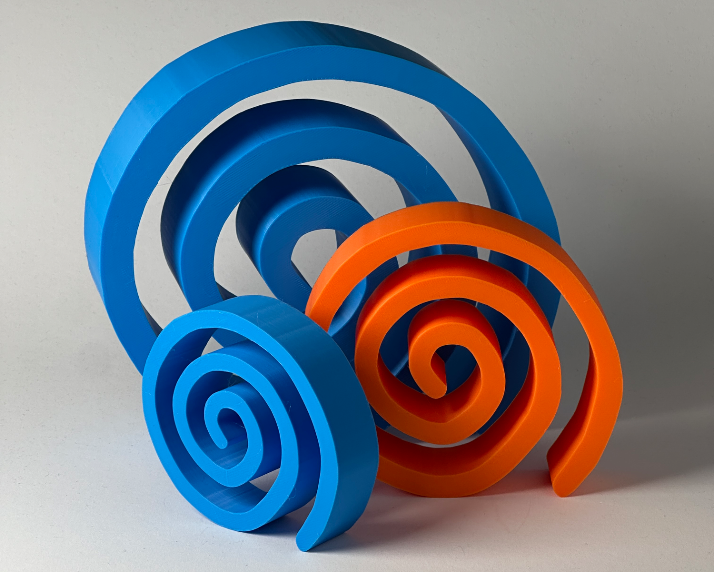 Sega Dreamcast logo design
