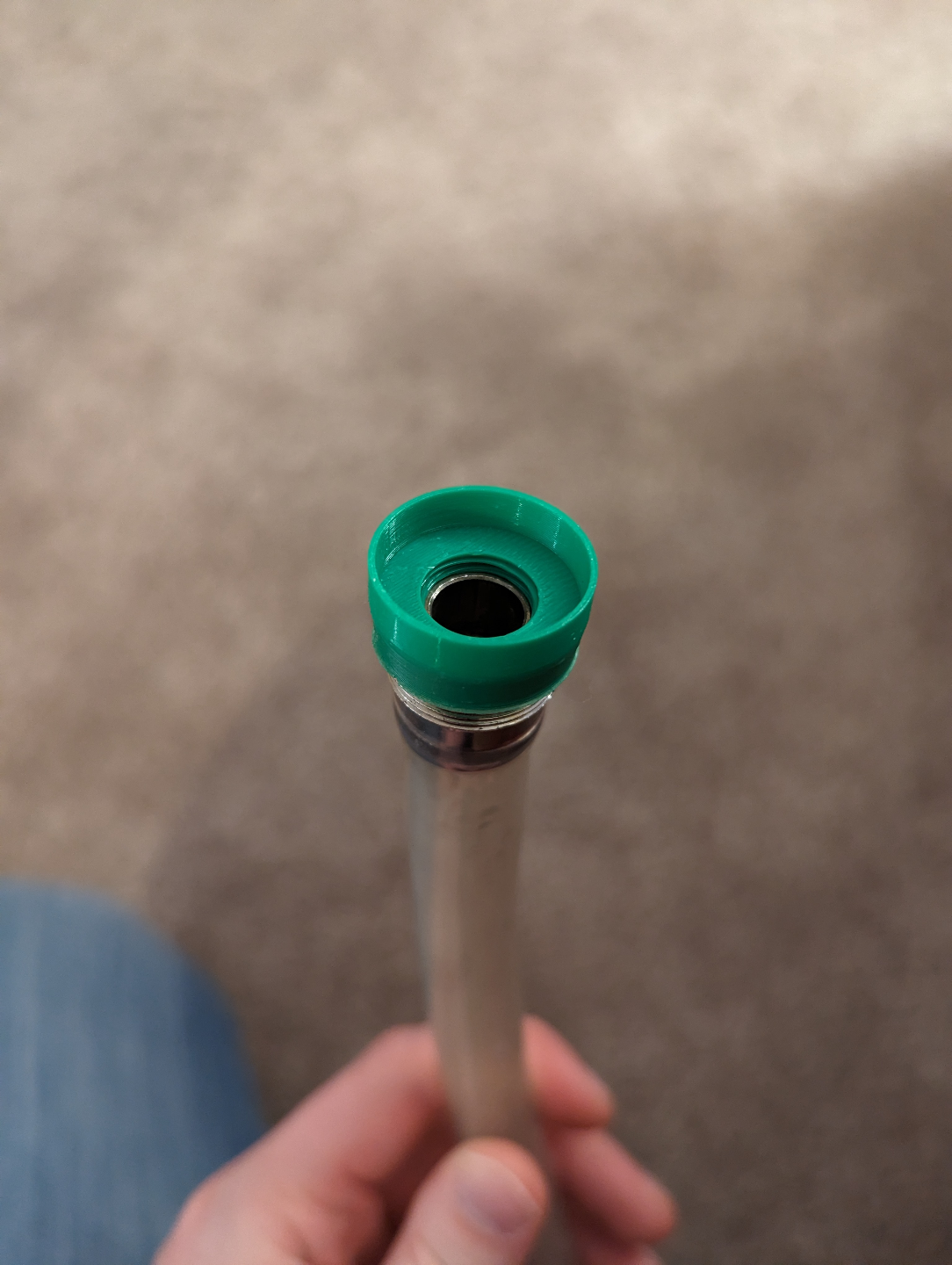 G 1/4 Faucet Adapter