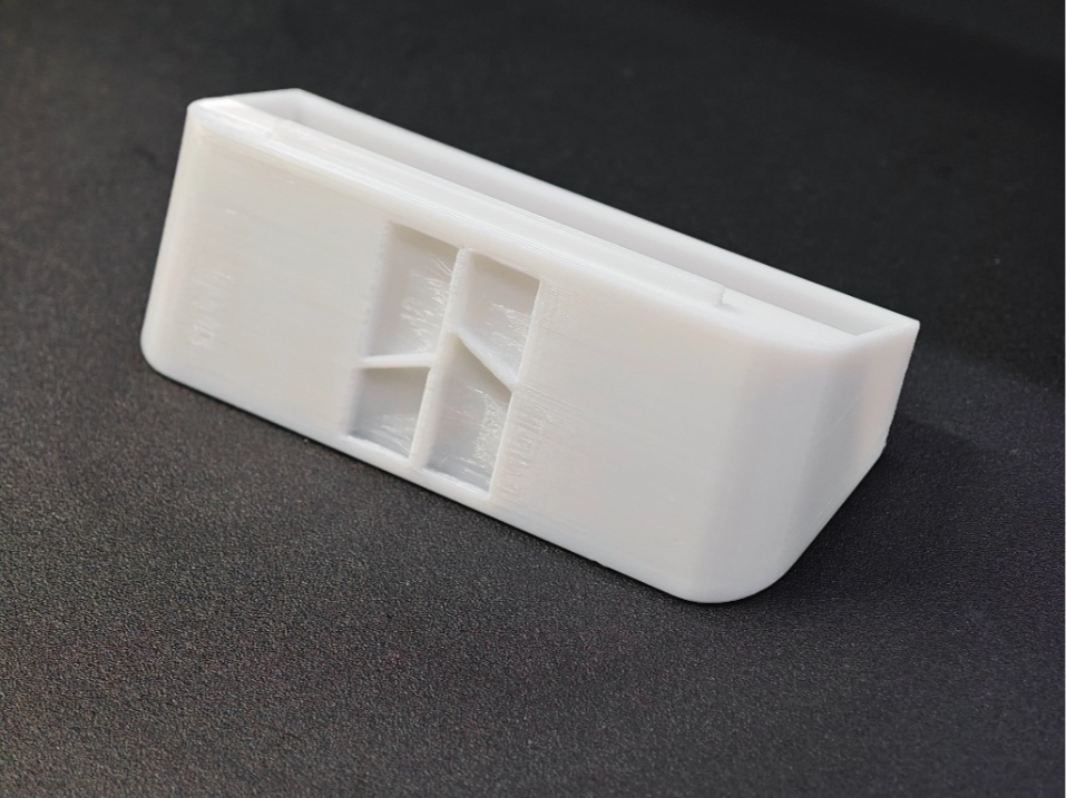 Xiaomi 30W Charger Spacer for 14 Ultra 15 Ultra