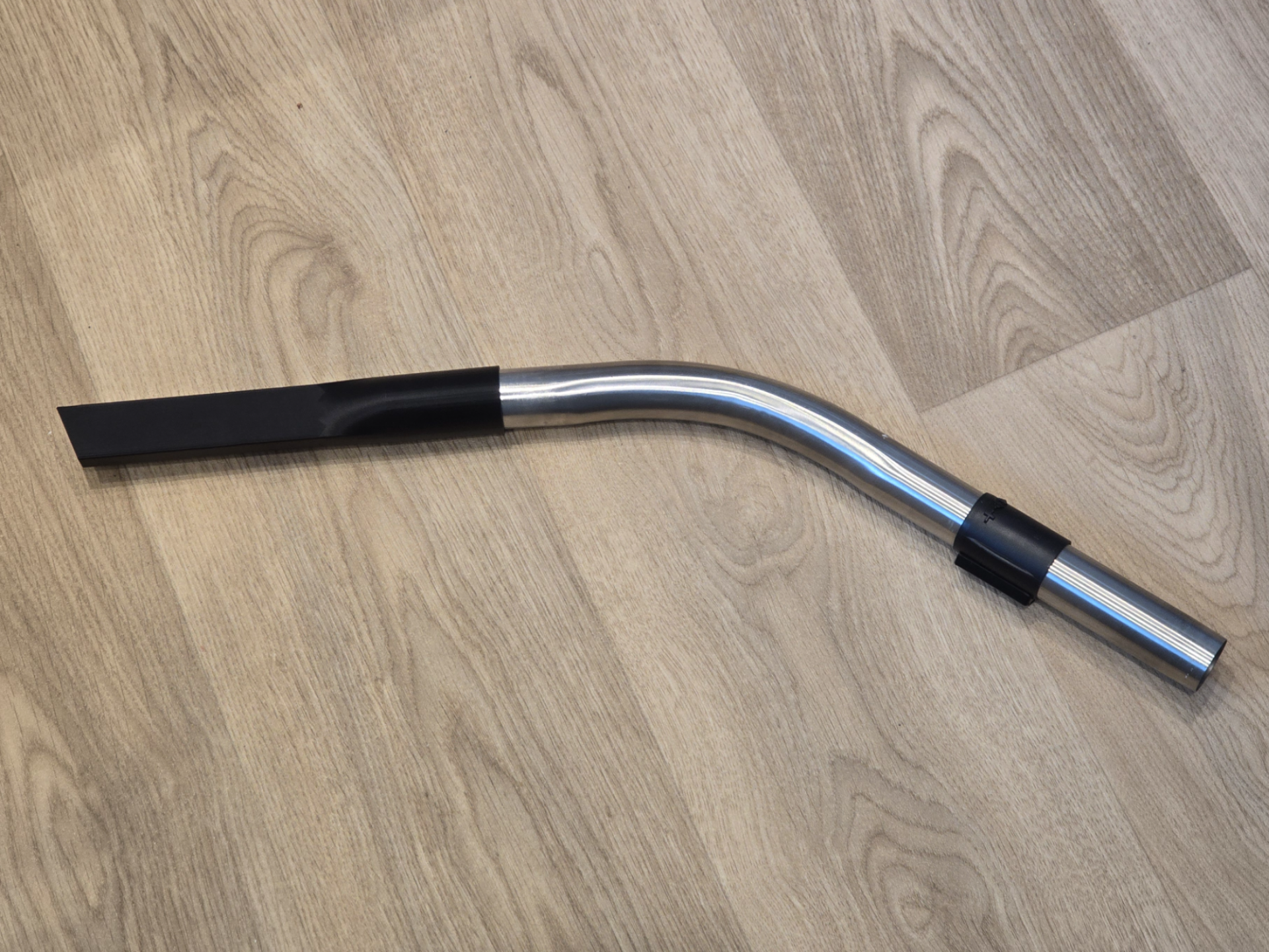 Replacement Nozzle for Henry Vacuum Cleaner
