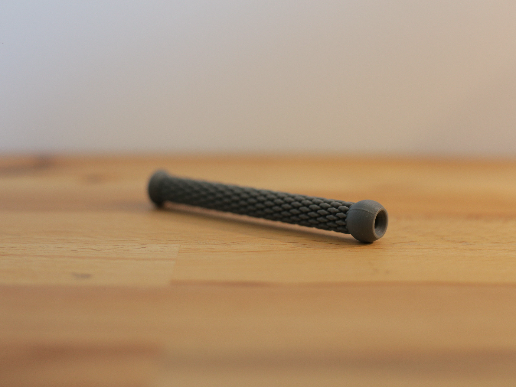 Stylish Tobacco snuffer / sniffer / snorter
