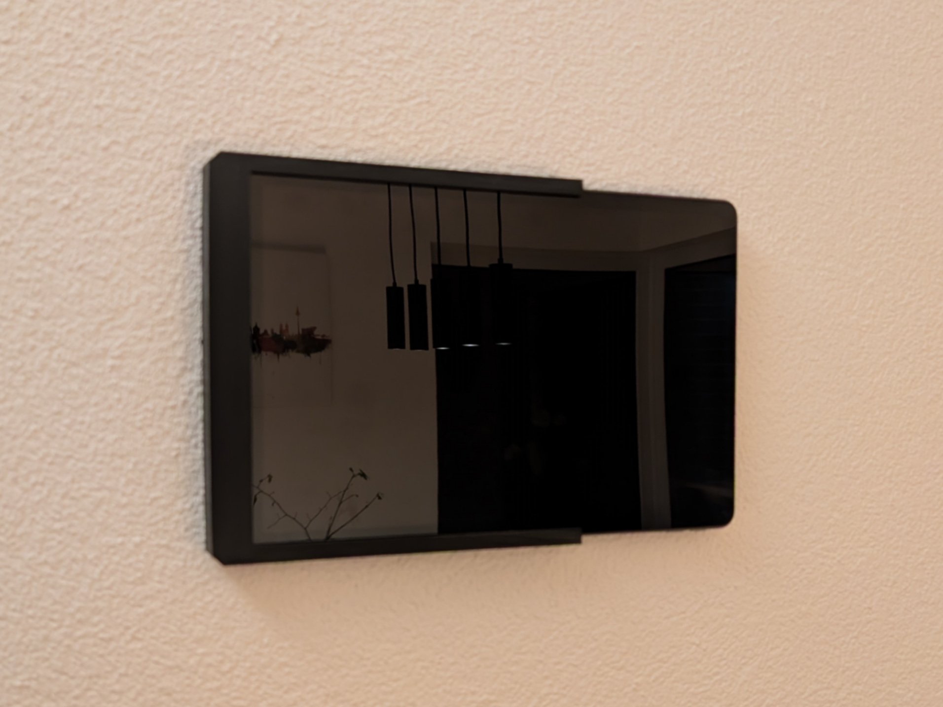 Tablet Wall Mount for Lenovo M11