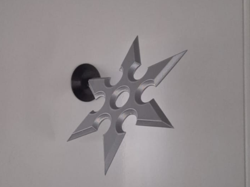 kühlschrankmagnet