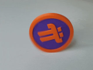 Pi coin