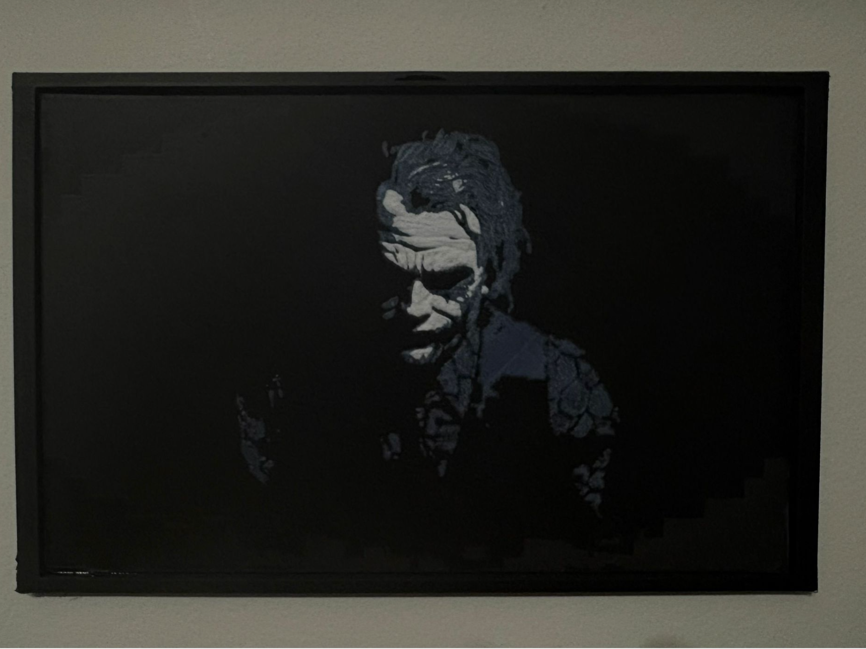 JOKER_HUEFORGE_200X128