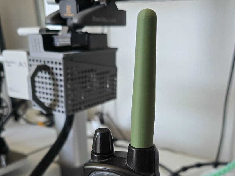 Midland G7 XTR Replacement Antenna