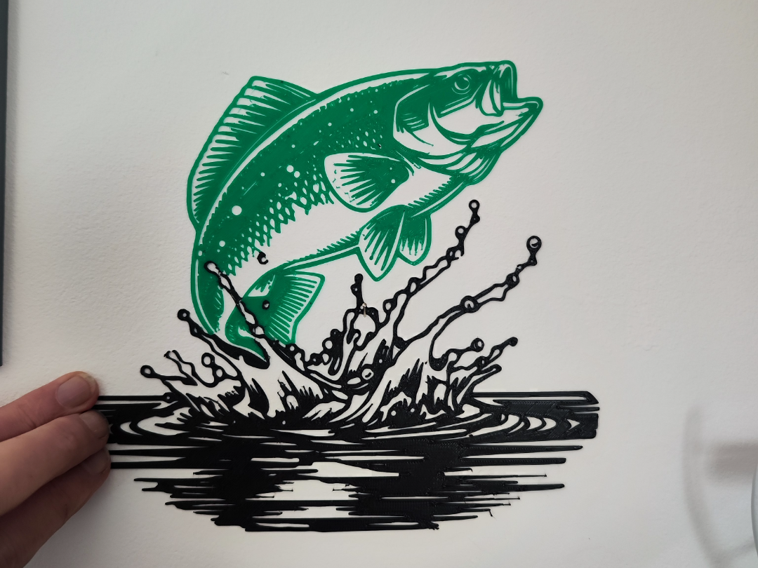 Fish_5