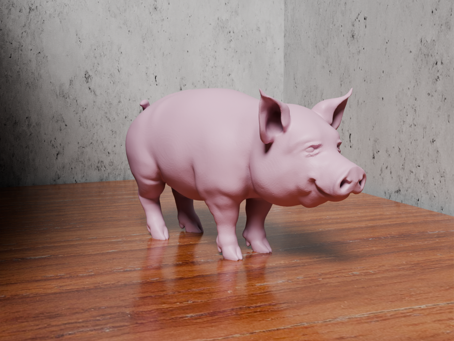 Pig