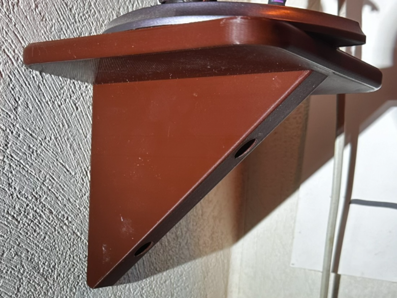 shelf,  Wall shelf