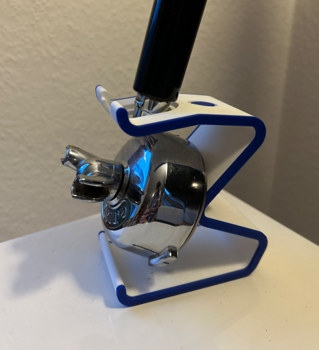 Portafilter Holder