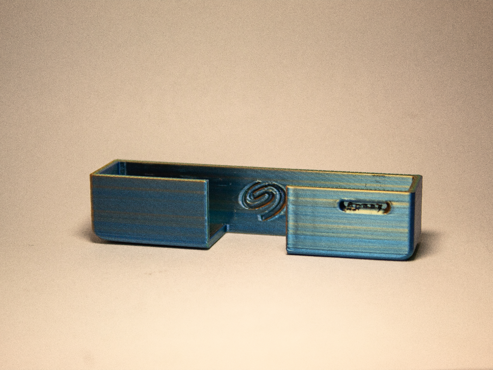 Seagate Portable HDD Multiboard Holder