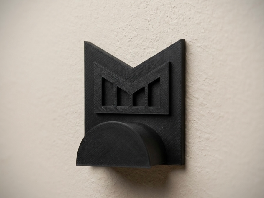 Hat Hanger for Melin Headwear