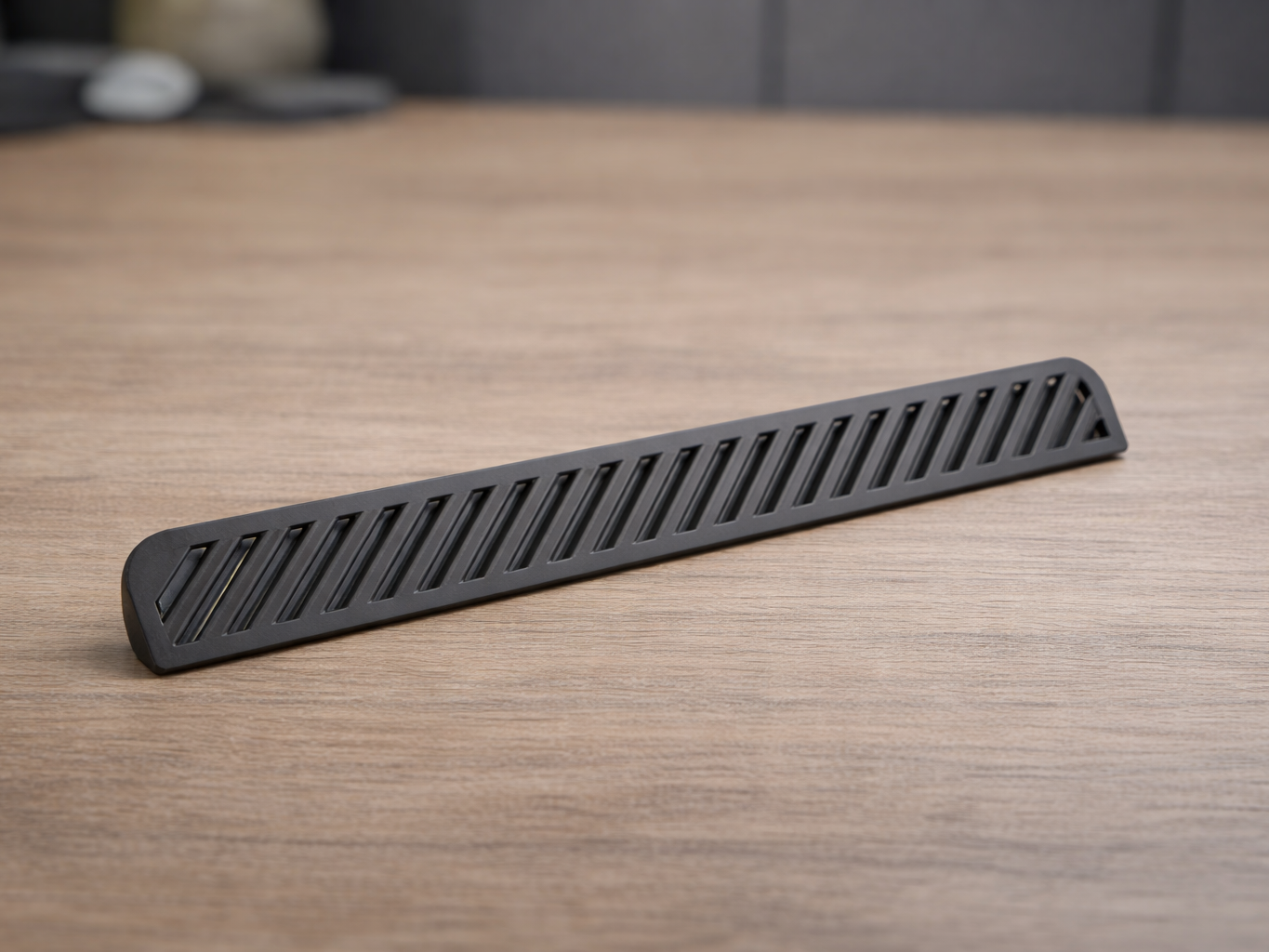 HP Desktop Mini PC Faceplate – OEM Style