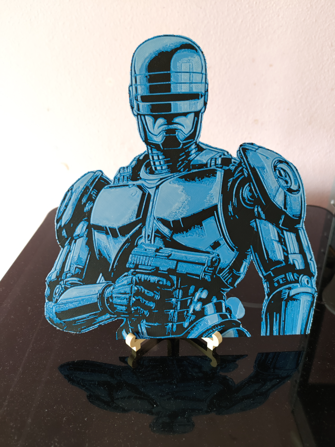 Robocop