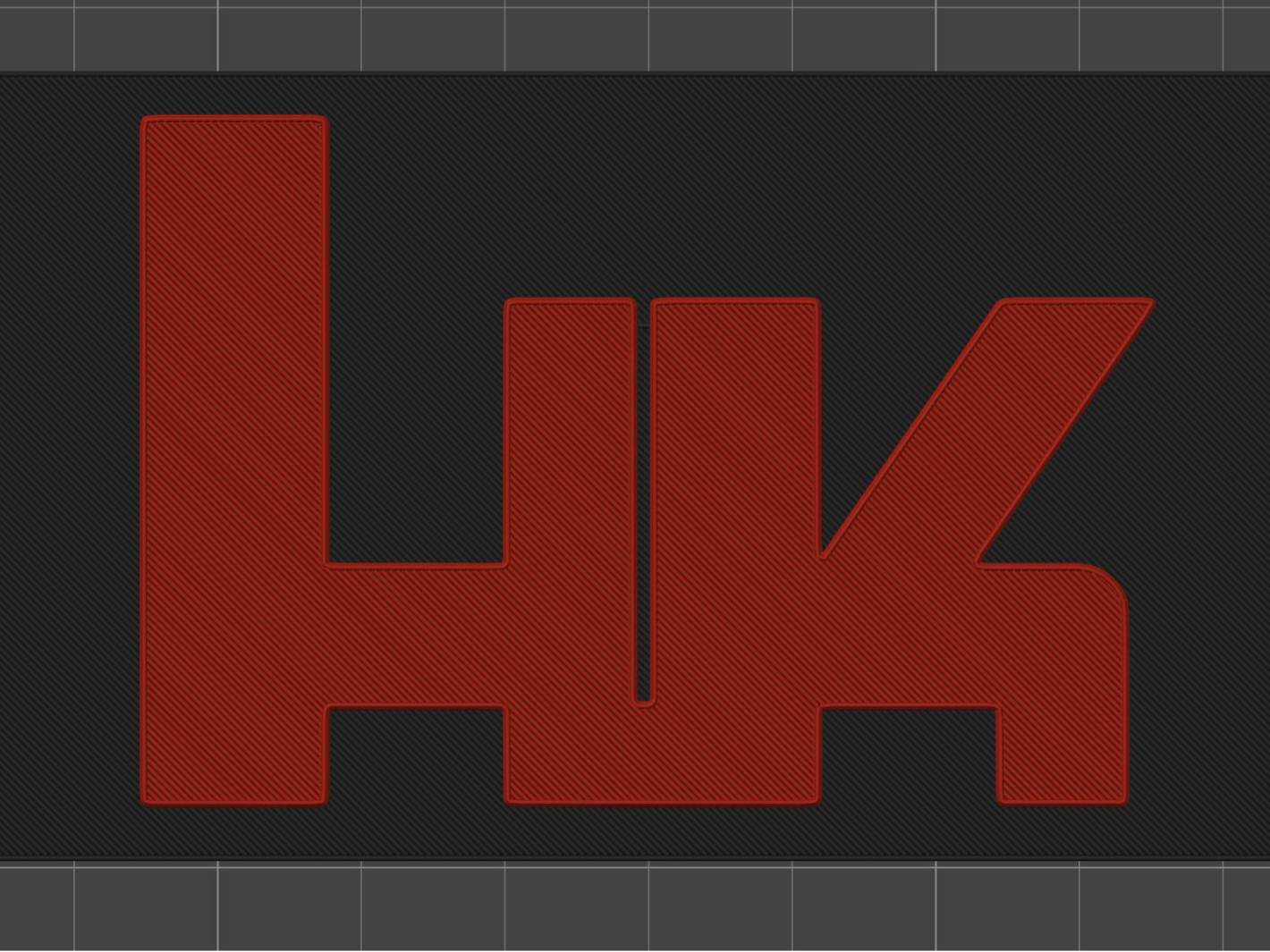 HK Logo