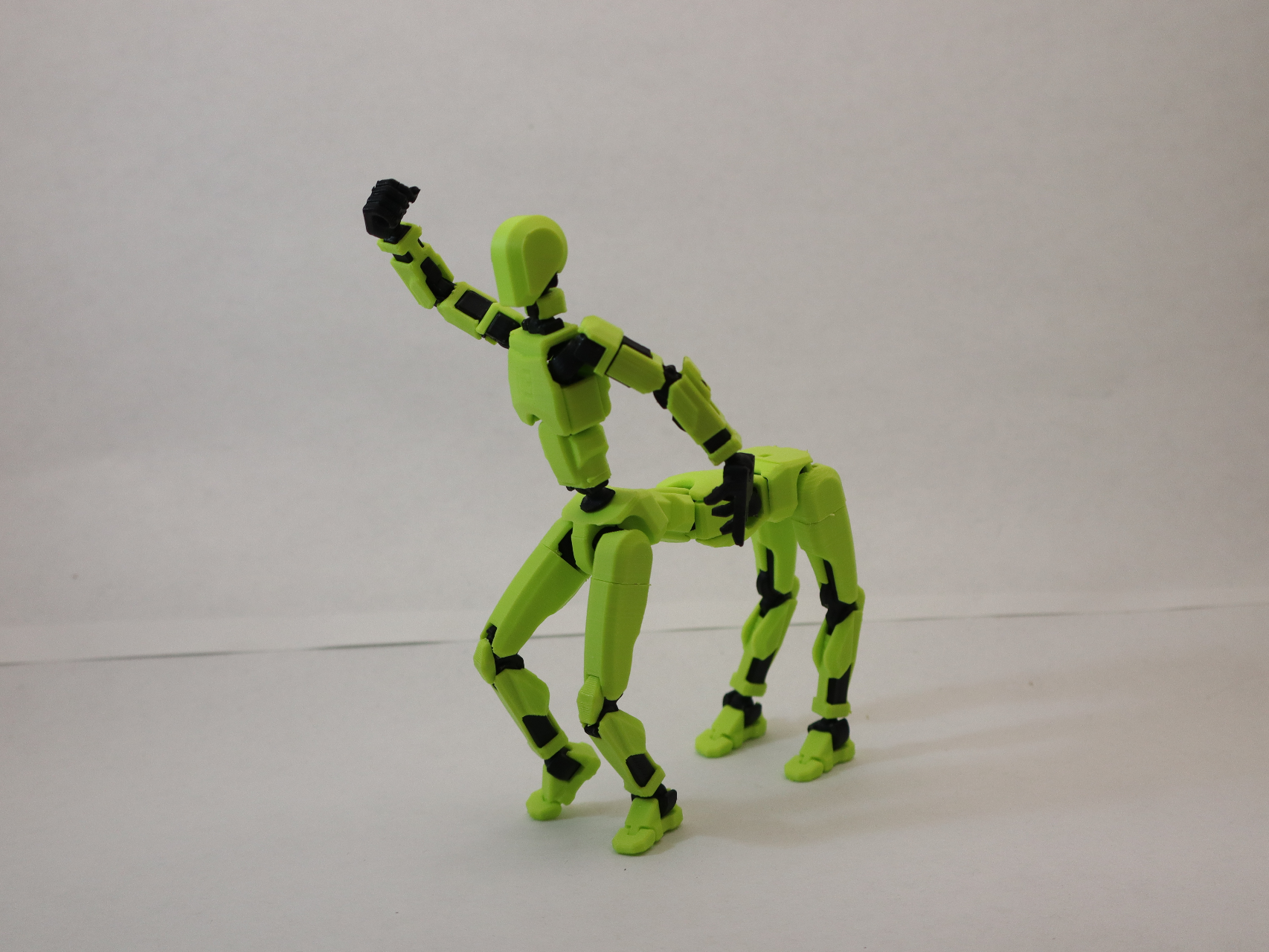 Centaur 13