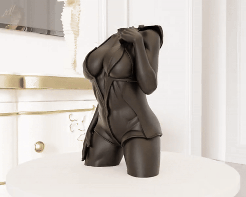 Seethroughlingerisexy