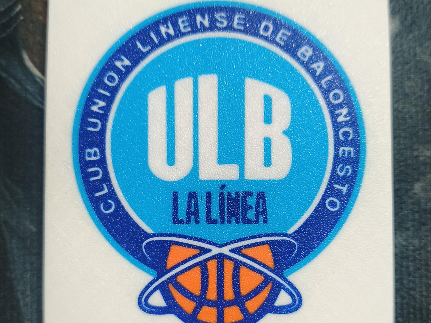 Club linense baloncesto