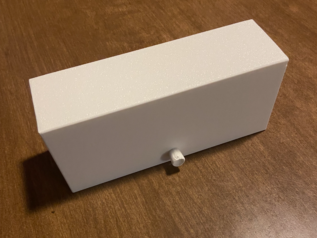 Closet Door Slide Lock