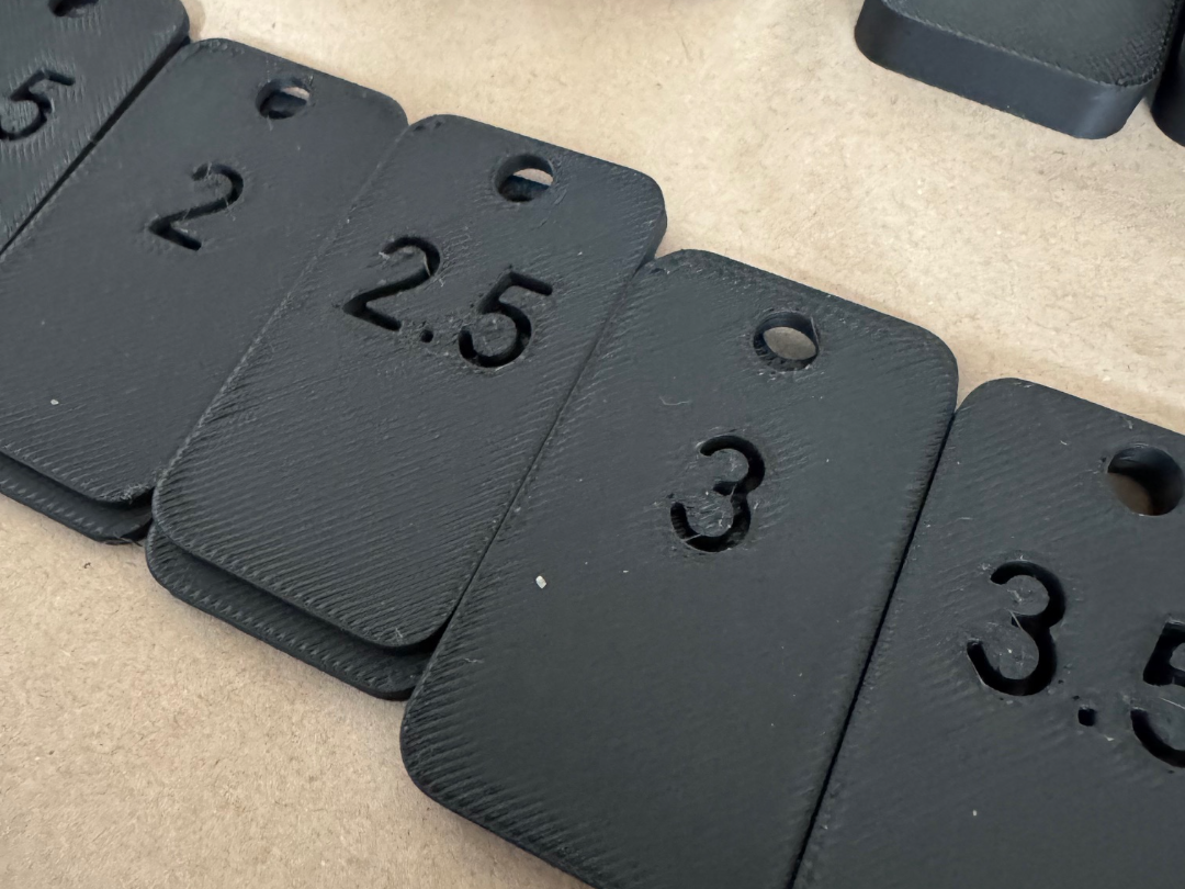 shims for metalwork-woodworking