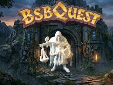 BSBQuest - Translator