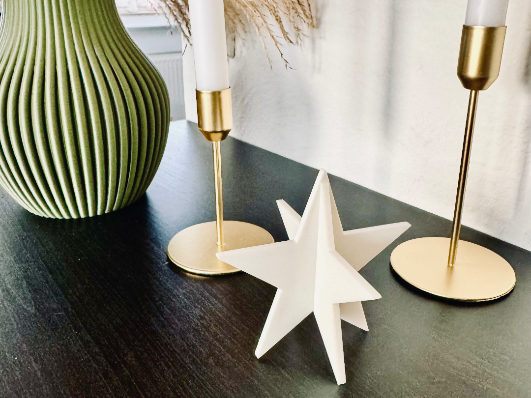 Weihnachtsdekoration
