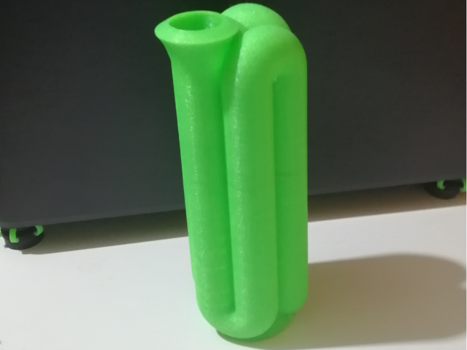 Didgeridoo_C