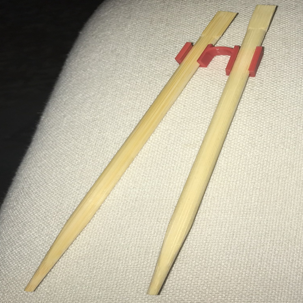 Chopsticks Holder