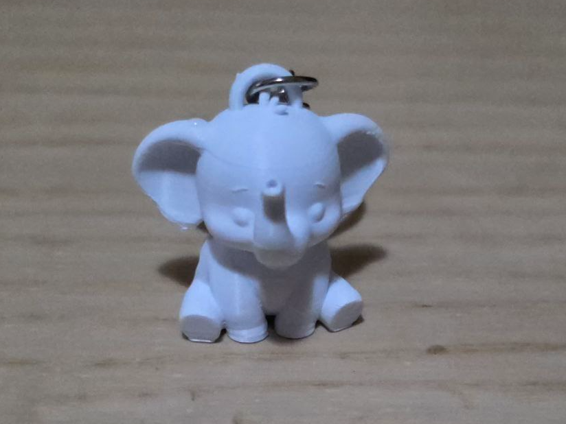 Elefante
