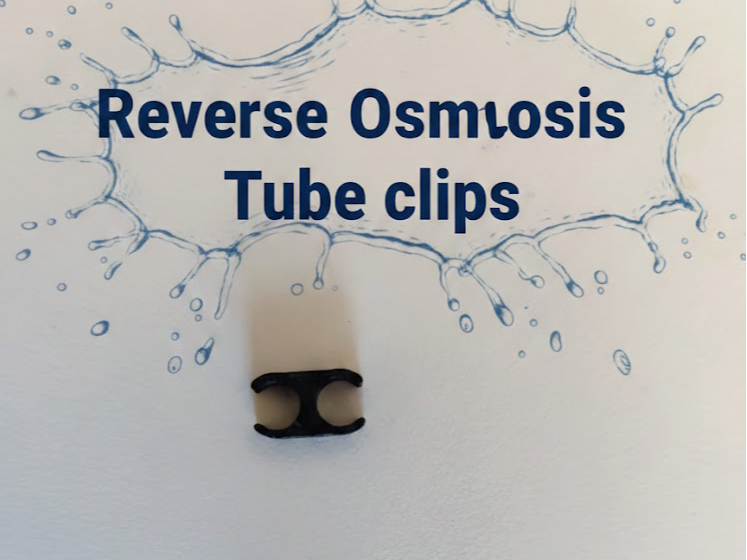 RO Clips