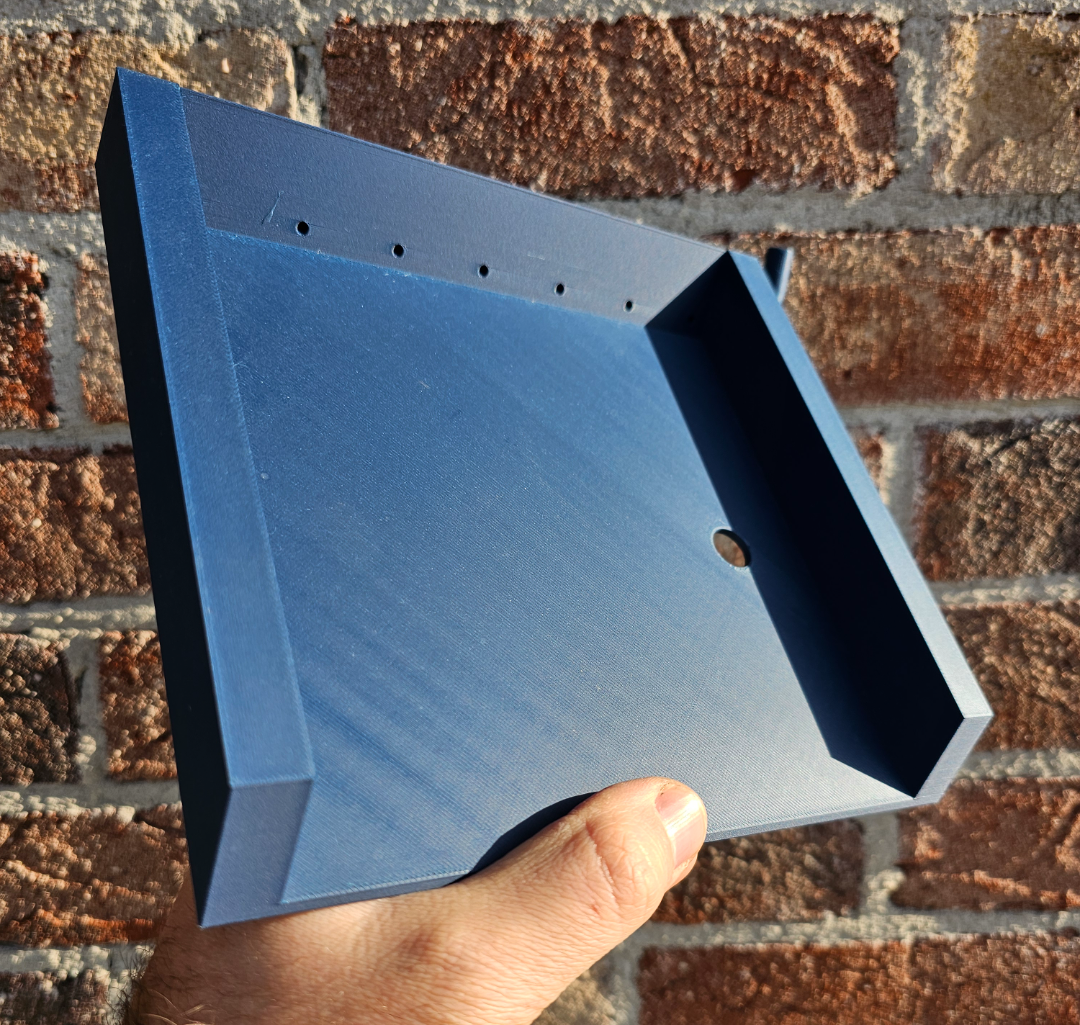 Portable_Miller_Table_For_Gold_2025Prototype