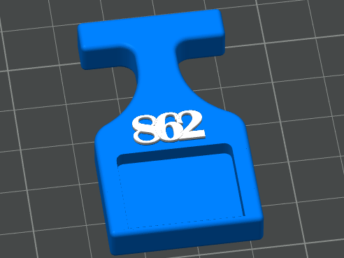 REV Fuse Puller