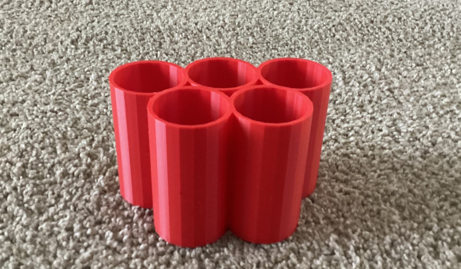 Desk Caddy