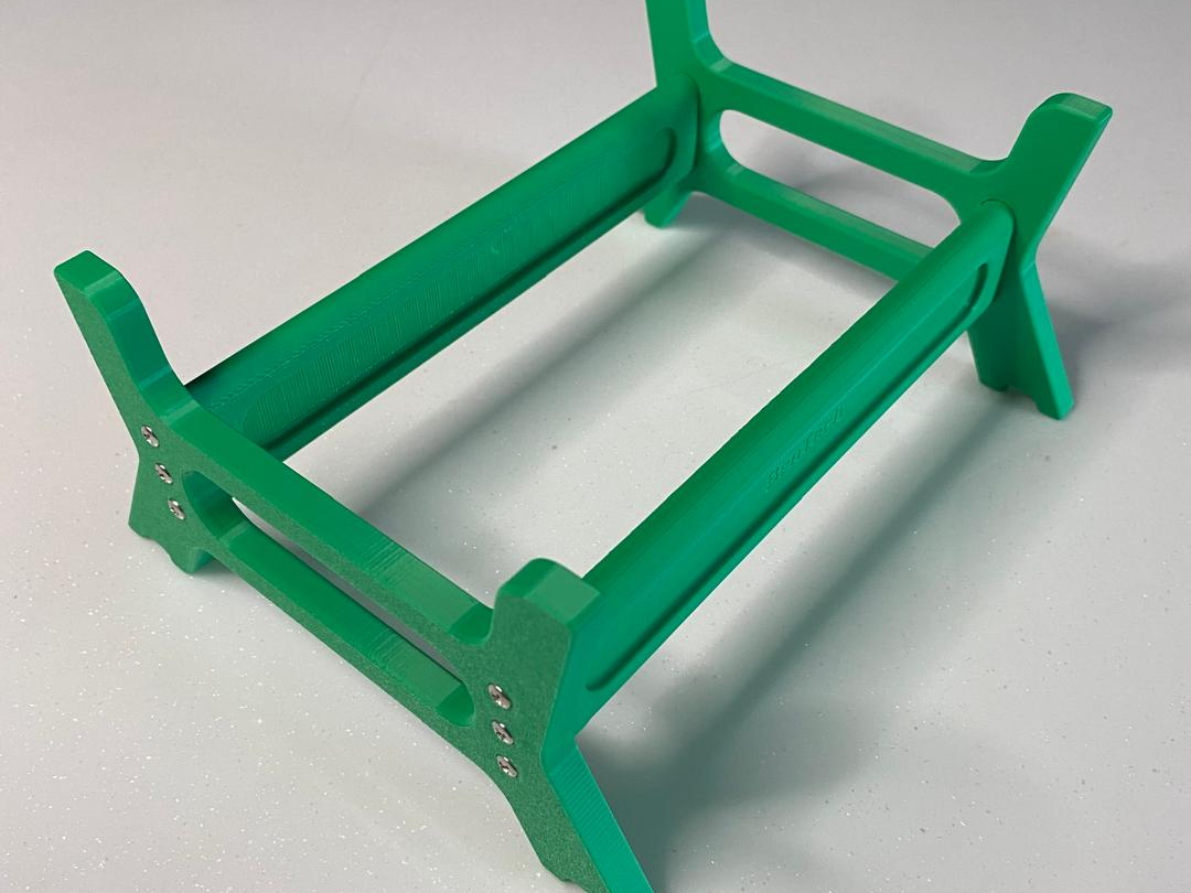 Heewing T1 Ranger Plane Stand