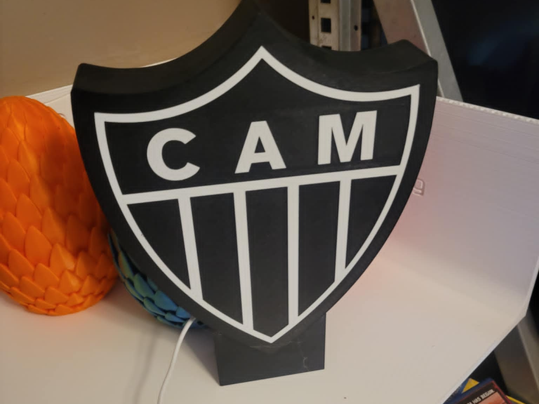 atletico mineiro lightboxde
