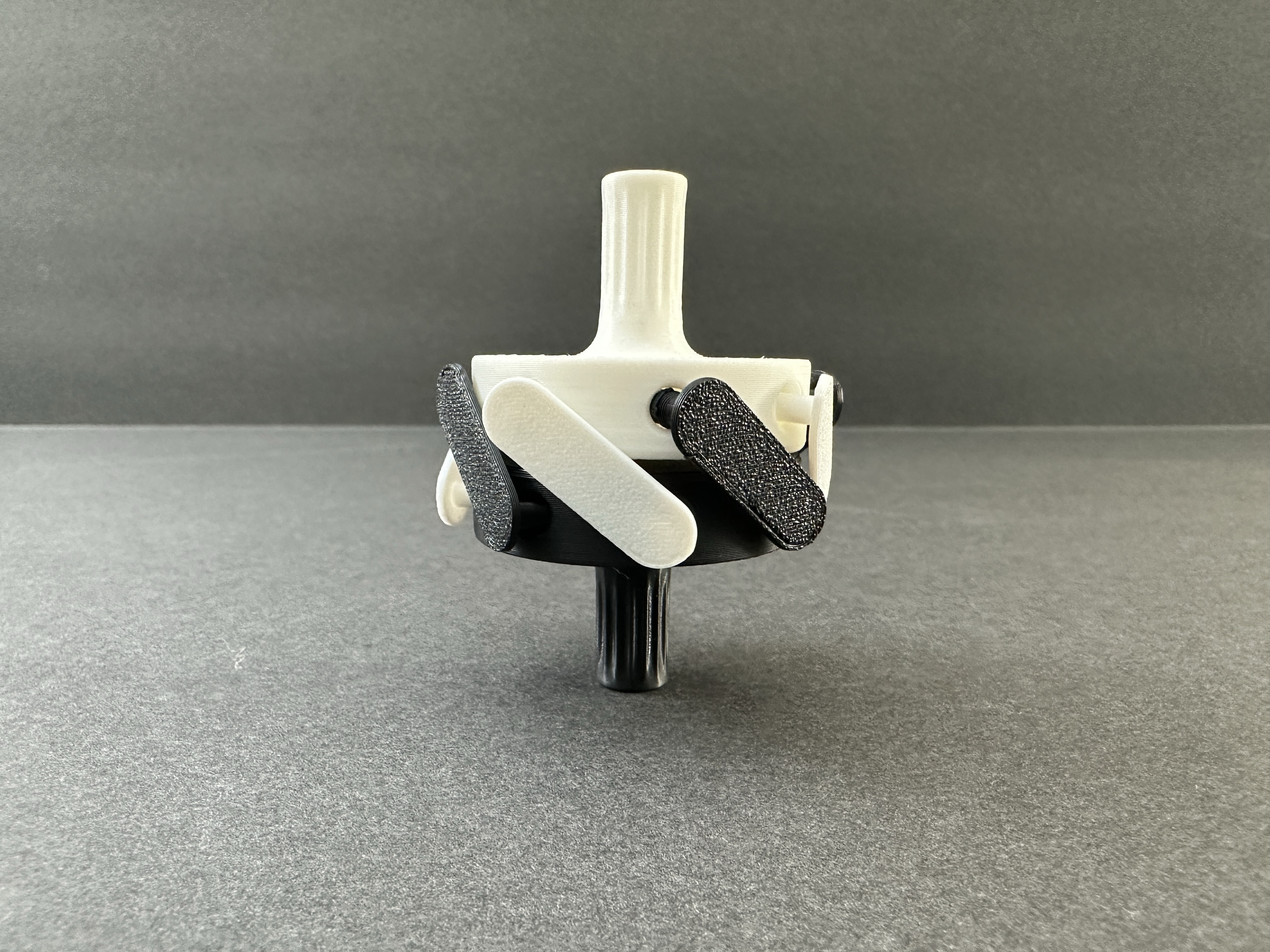 Spinni Fidget