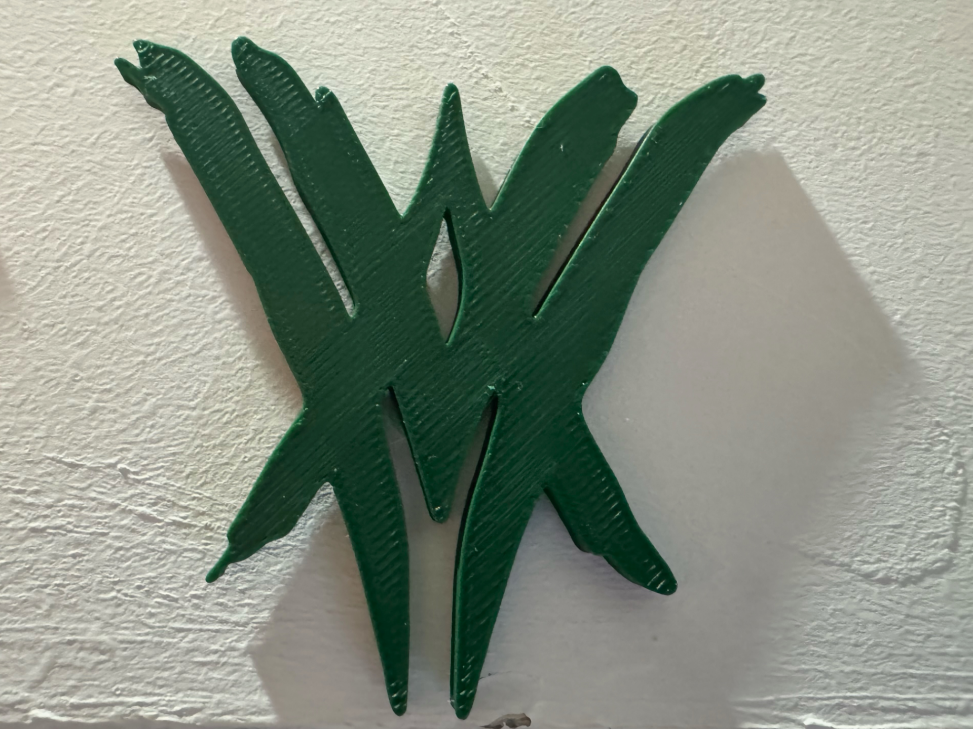 Destiny Savathun The Witch Queen Symbol