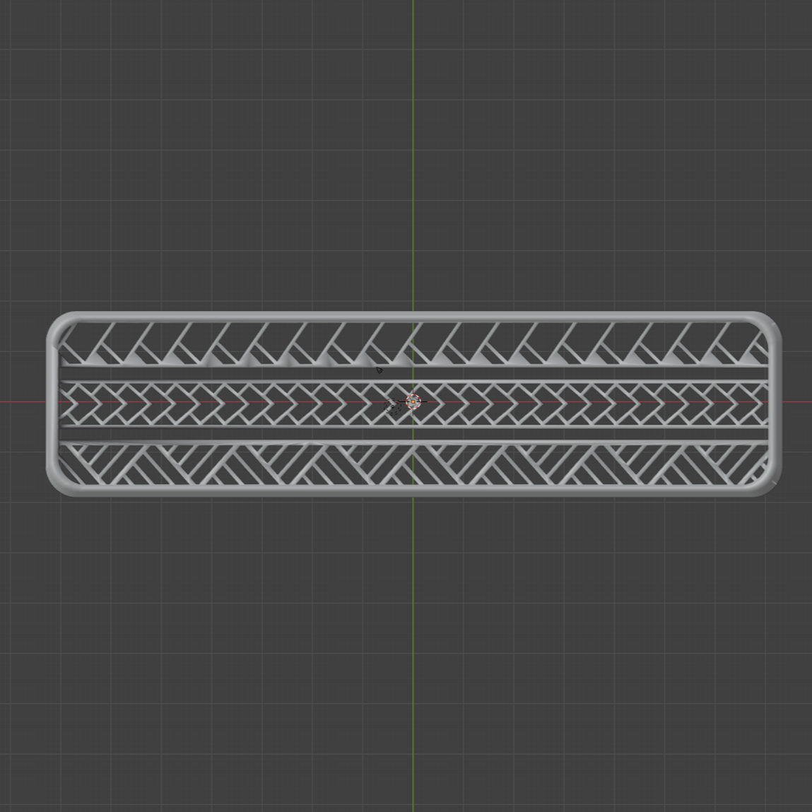 Filipino Bracelet